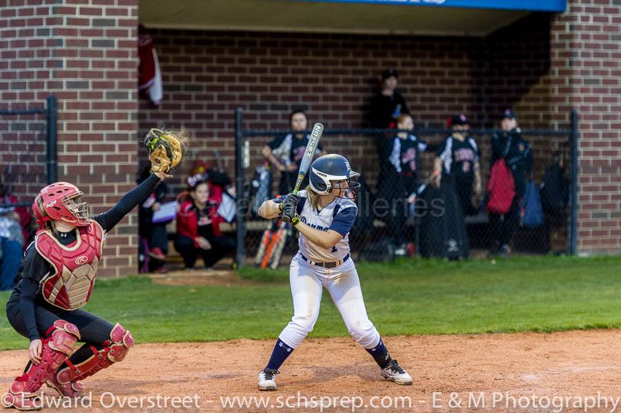 DHS vs Landrum -6.jpg